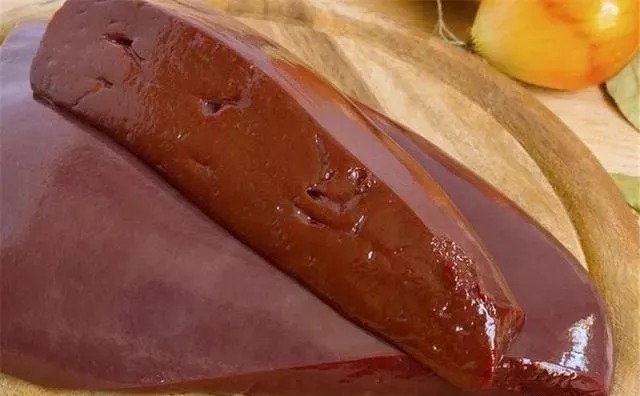 成本不到8元的钓鲤鱼偏方,农家常见的原料,没想到上鱼这么快!