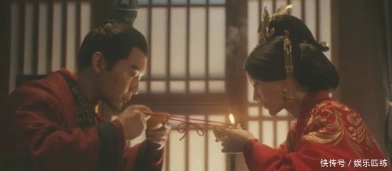 三国中的一位奇女子,生前沦为玩物,死后被封神享受万家香火!