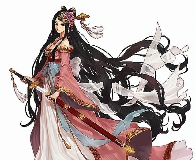 交易|DNF等了4年多，“三国貂蝉时装”终于能交易了！2E也要真香