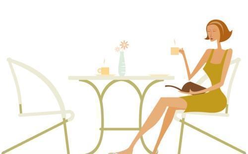 小夫妻俩|儿媳刚生孩子婆婆摔折腿,大姑姐请假来伺候弟媳坐月子,弟媳感动