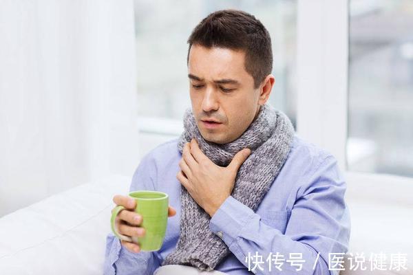 并发症|得了糖尿病，或增加脑卒中的发生，牢记这9点，或能有效预防