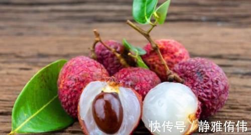 菠萝|湿气重的人，一定要避开4种“湿气果”，再喜欢也要管住嘴！