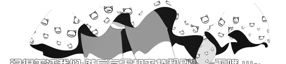 动漫|6张赛车女郎版初音未来,从来没有发现公主殿下可以这么帅!