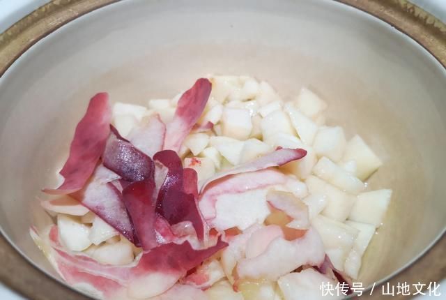 雪媚娘皮|夏天最受欢迎的甜品，软糯香甜，1小时卖出200个，在家也能做