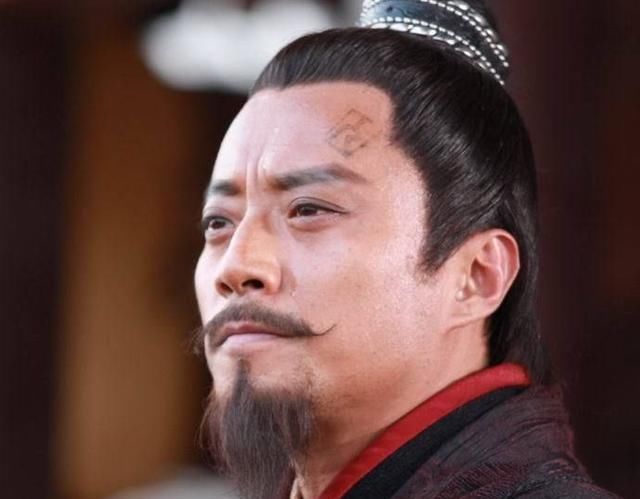 蔡知州|水浒传:宋江谁都可以原谅,但对此人一直怀恨在心,杀了他全家