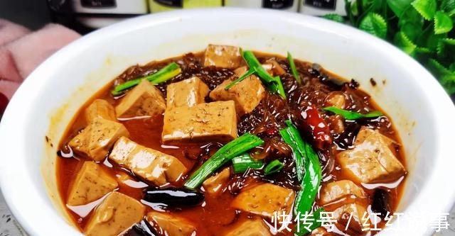 进补|冬天，这两样食材一起煲，一周坚持吃3次，健脑补钙，别不懂吃！