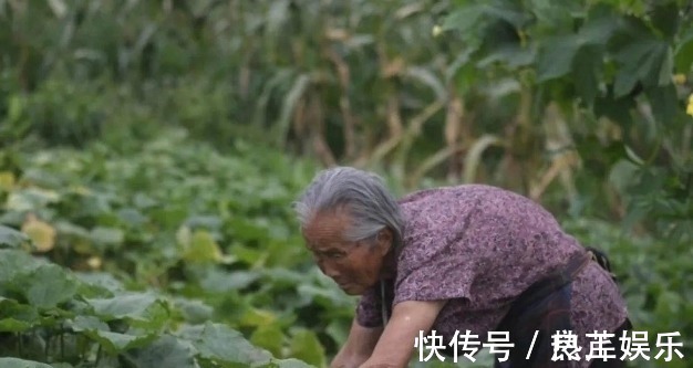 生病|76岁奶奶倾诉经历了,才能看清人心,晚年老伴儿和儿女都靠不住