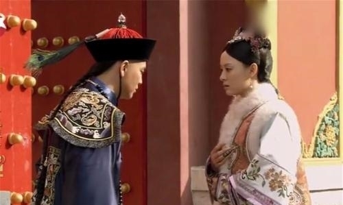 不用|太监都要净身,为什么天天出入皇宫的太医不用?皇帝不怕戴绿帽?