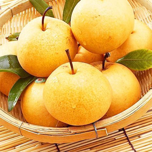 水果|经常失眠睡不着,多吃8种水果,美容养颜,安神助眠,一觉睡亮天