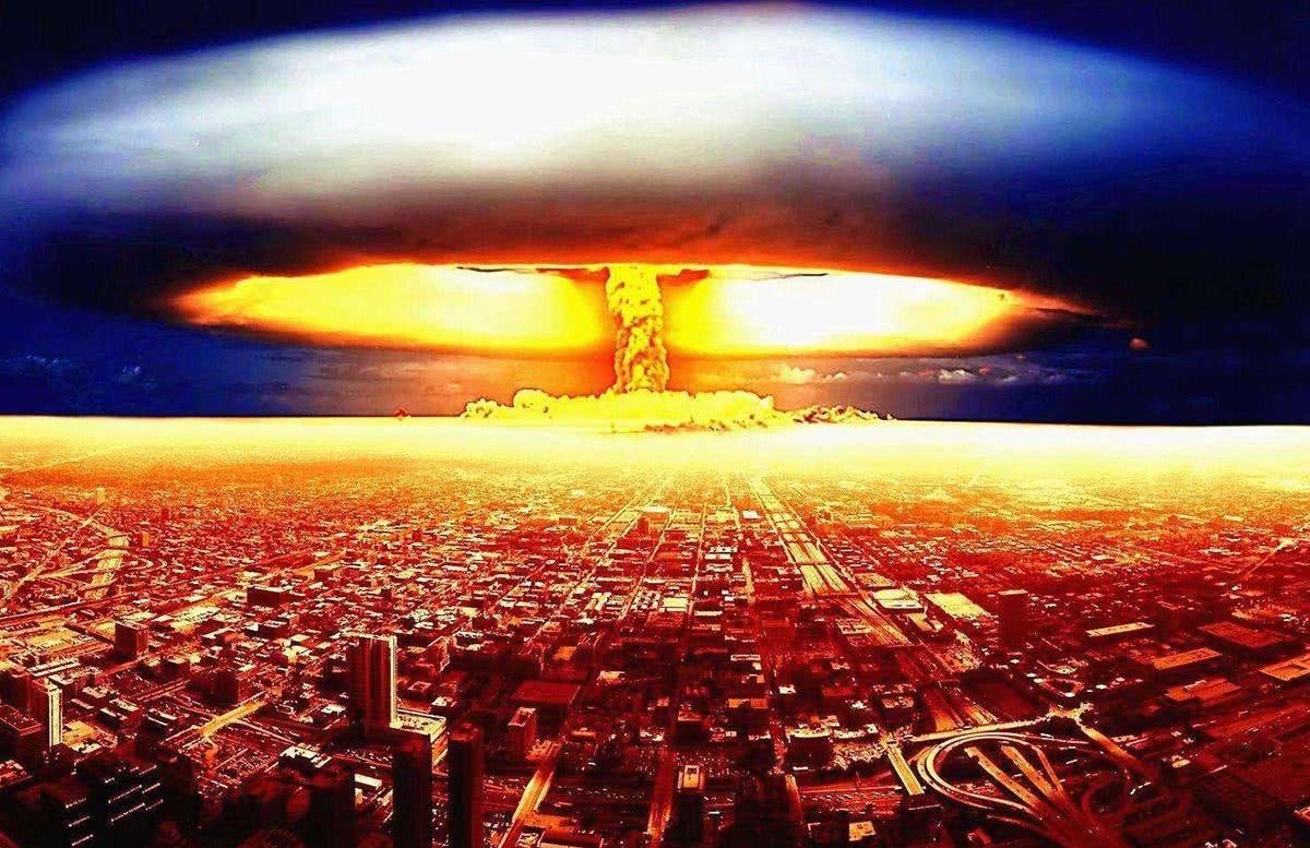 两弹|两弹元勋邓稼先病重时，颤巍巍竖起两根手指，理由令大家敬佩