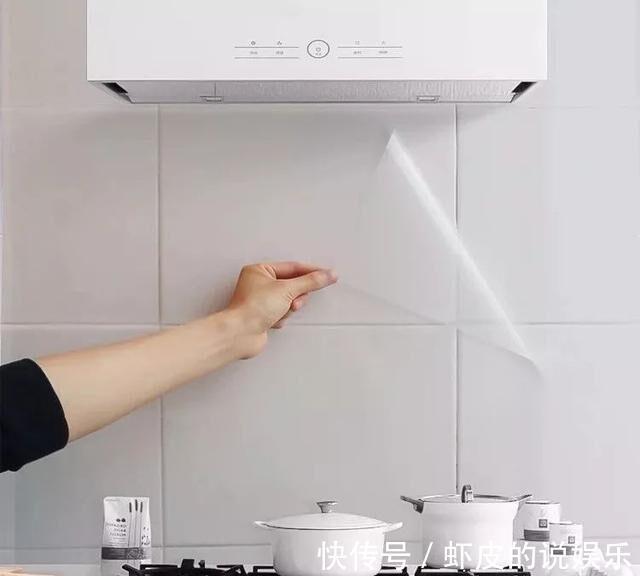 不锈钢|买了不后悔的10款家居好物,用过一次就停不下来,业主纷纷抢着买