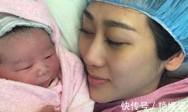 老外|嫁大16岁老公五年生四胎,还学老外从不坐月子,如今35岁却像55岁