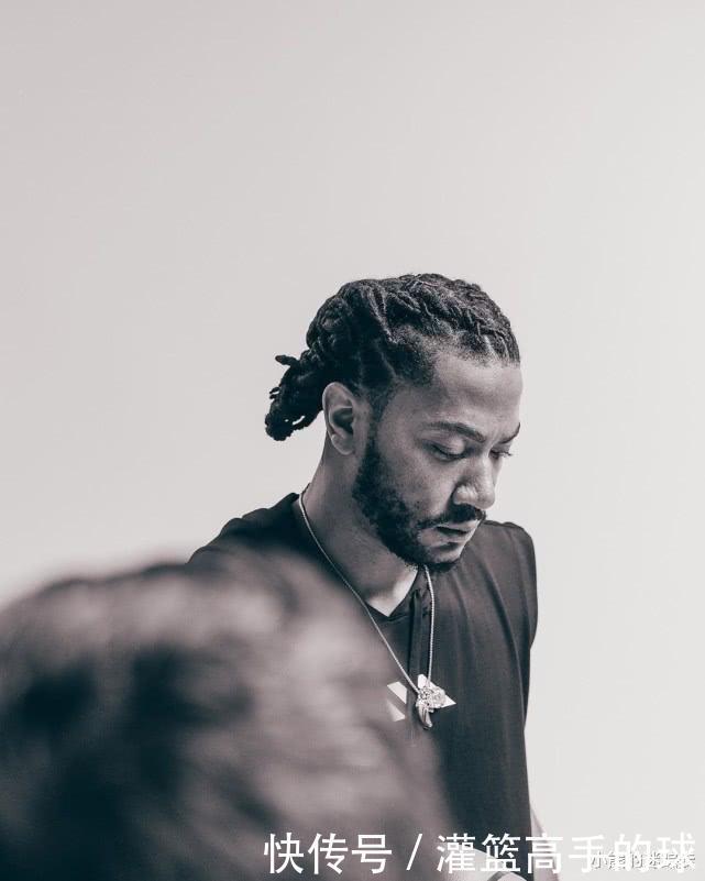 球鞋新配色 欧文6 Asia配色,设计师晒kd13定制版,神似FOG