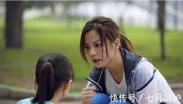 正面管教|育儿方法为什么没有用?《正面管教》创始人简.尼尔森博士这样说