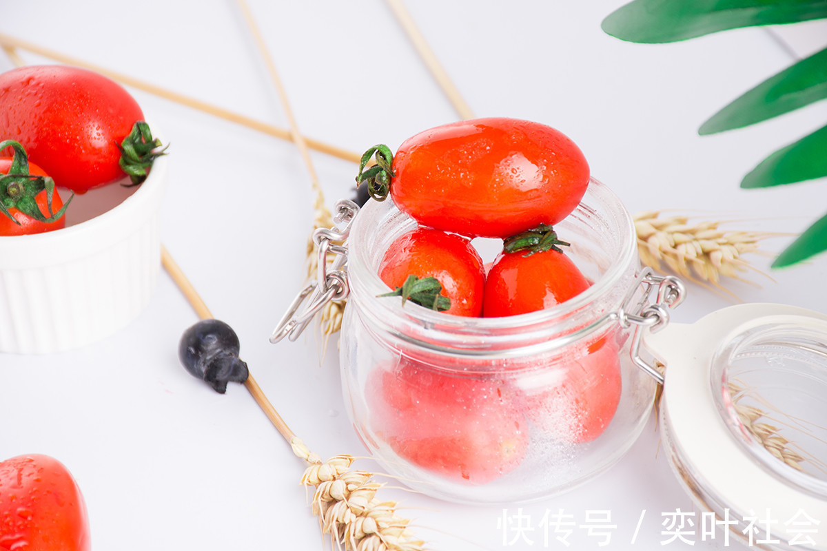 枕边|“说话算话”的三生肖,坚定不移爱老婆,女人可以很放心