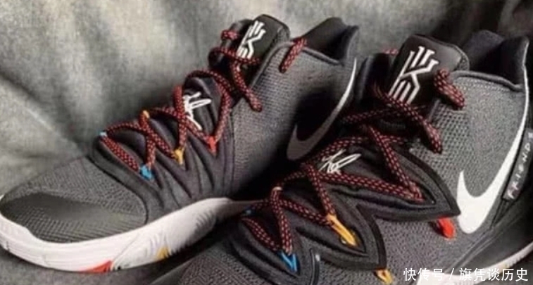 实战|“篮球鞋实战哪家强”?盘点5款“弹韧缓震”的高颜值篮球鞋,不惧水泥地