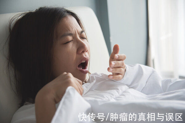 霉菌|女子接触霉变玉米后肺部长满真菌！黄霉曲素的危害别小看
