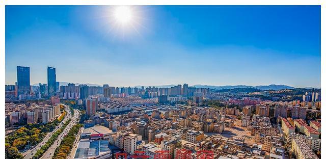 挂牌|挂牌2年多降了8万才成交,昆明二手房为啥那么难卖?