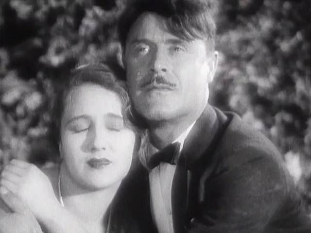 观众|纪念名导路易·布努埃尔诞辰120周年，“西班牙电影大师展”让上海观众和他重逢