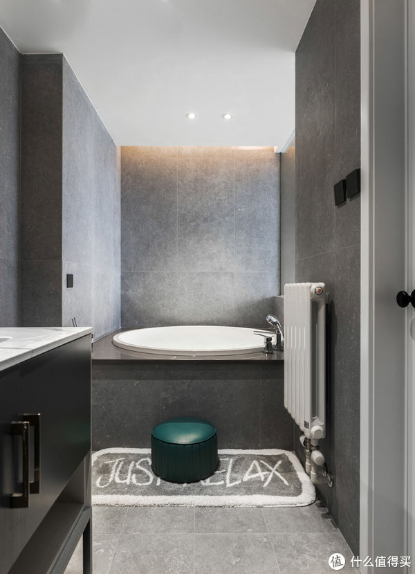 空间|35岁小哥高质量独居生活:喜欢开放设计,两室改一居,就是要自由