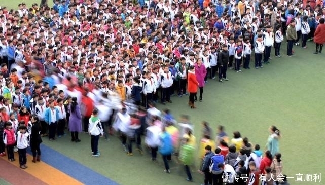 发育|表弟12岁身高1米80,儿科主任:做好这2点,孩子长高个发育好