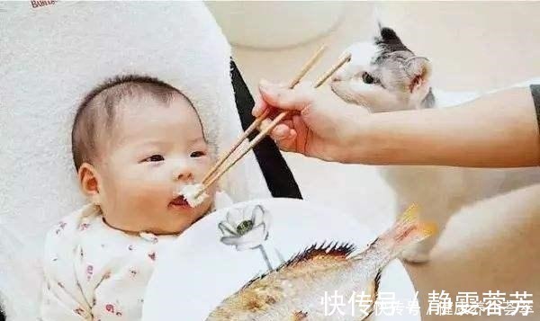 发育|孩子吃鱼更聪明转告家长3种鱼别给娃吃,伤娃还不发育!