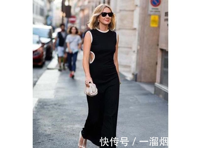 高跟鞋|乖,穿高跟凉鞋的正确姿势送你,有了它,今夏的“女人味”有救了!