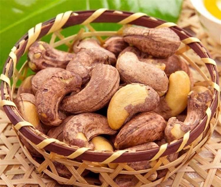 聪明的女性爱吃3种食物,美容养颜、淡化皱纹,早吃早好