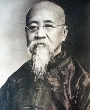 汉奸|清末罗振玉是大学者,也是大“汉奸”,该如何怎样评价这个人呢?