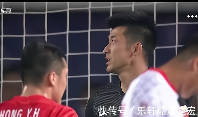 恒大|去申花魯媒恒大2主力即將轉(zhuǎn)會(huì)!1人曾是魯能的緋聞球員