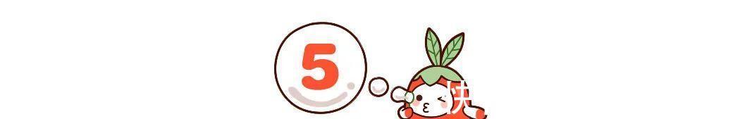 内痔|得了痔疮,吃药管用吗?会不会癌变?5个痔疮小问题,一文讲清