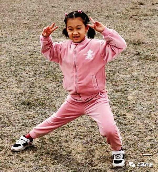  世界里|?少年之页/张甜：冬天里的第一场雪（外一首·辅导老师/喻荣春）