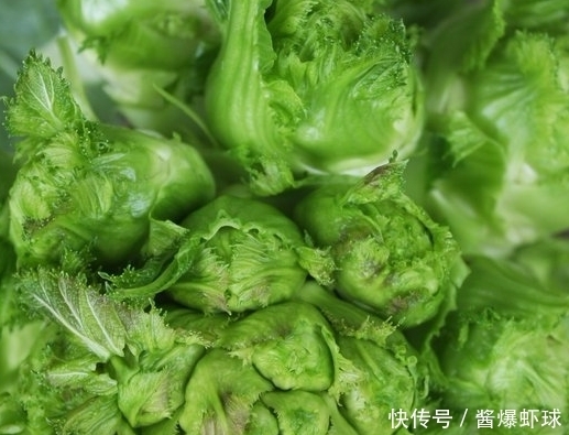 野菜|农村这三种野菜,清肺止咳,预防癌症,利尿除湿,你吃过吗?