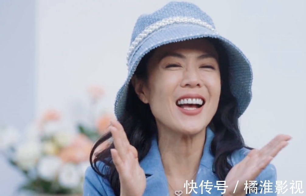 郭麒麟|全员“姨母笑”,《五十公里桃花坞》最会做媒的人是谁?