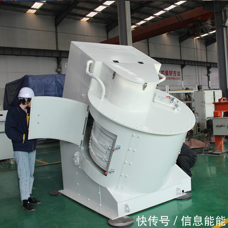 2026年印度班加罗尔国际电池展览会Battery India 2026