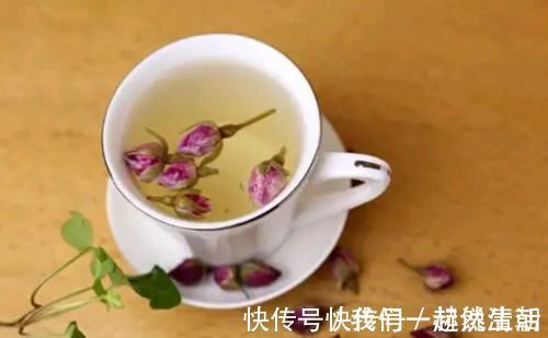 下半生|女性到了45岁以后，牢记这五件事，助顺利度过更年期，健康下半生