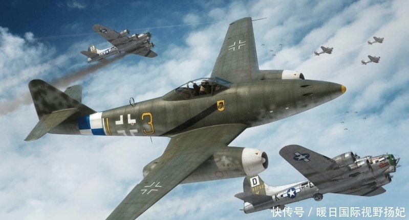 却说|阵亡7000万，二战伤亡明显高于一战，为何却说一战更加惨烈