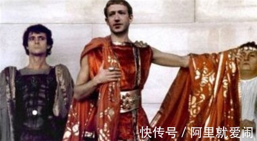 外国人从中国偷走一根竹竿,躲过层层关卡