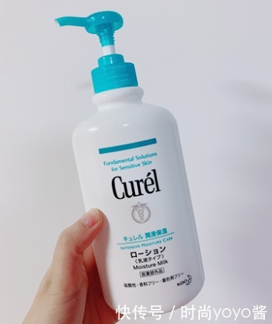 8款火爆孕妇身体乳:躲过了凡士林,逃过了娇韵诗,却被“小众”中意!