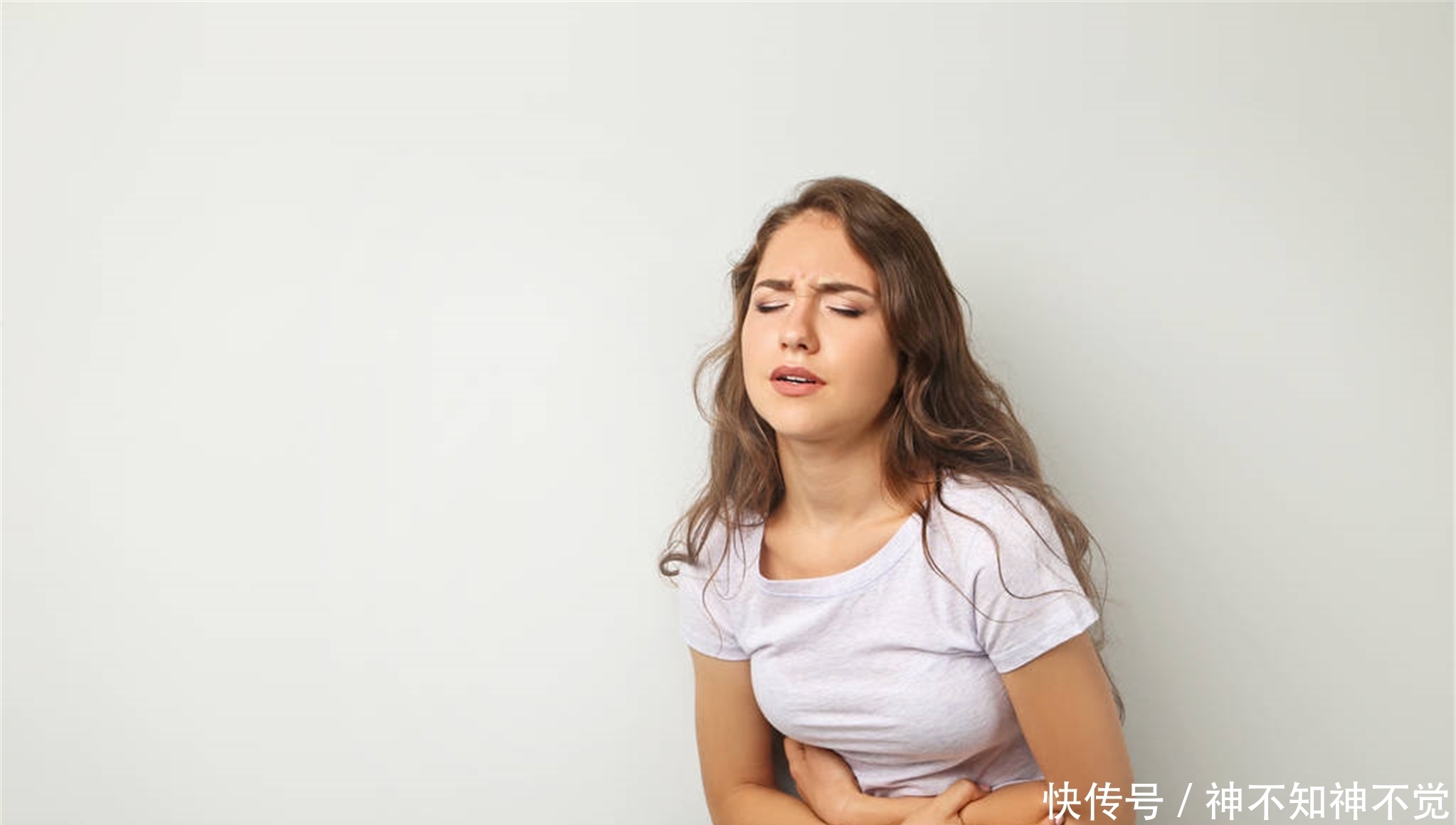 抓住|子宫肌瘤“找上门”,身体会发出5个信号,提前抓住,防止恶变