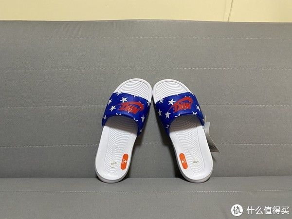 拖鞋|Nike Victori One Slide Print拖鞋