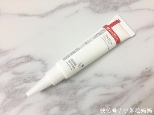 盘点那些被代购炒出来但实际并不好用的护肤品,避雷,特别是孕妈