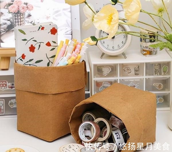 这9种物品用过之后别急着扔，试试日本主妇的方法，轻松变废为宝！