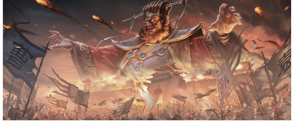 历史穿越小说!当下人气火爆的历史穿越小说有哪些?这份榜单最为合理,前8名你看过哪本?