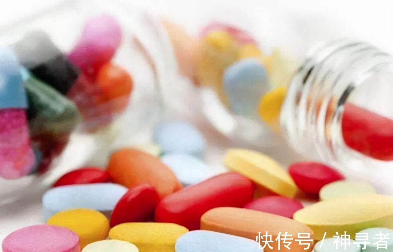 床底&俗语云“床底有三物,家败人丁散”是什么意思?这“三物”是什么