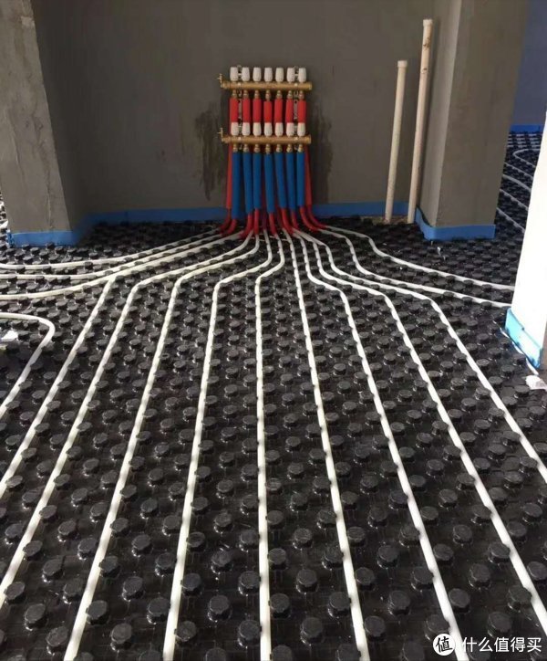暖气片|都说地暖好,为何越来越多人不愿意用?我用了5年来说说真实感受