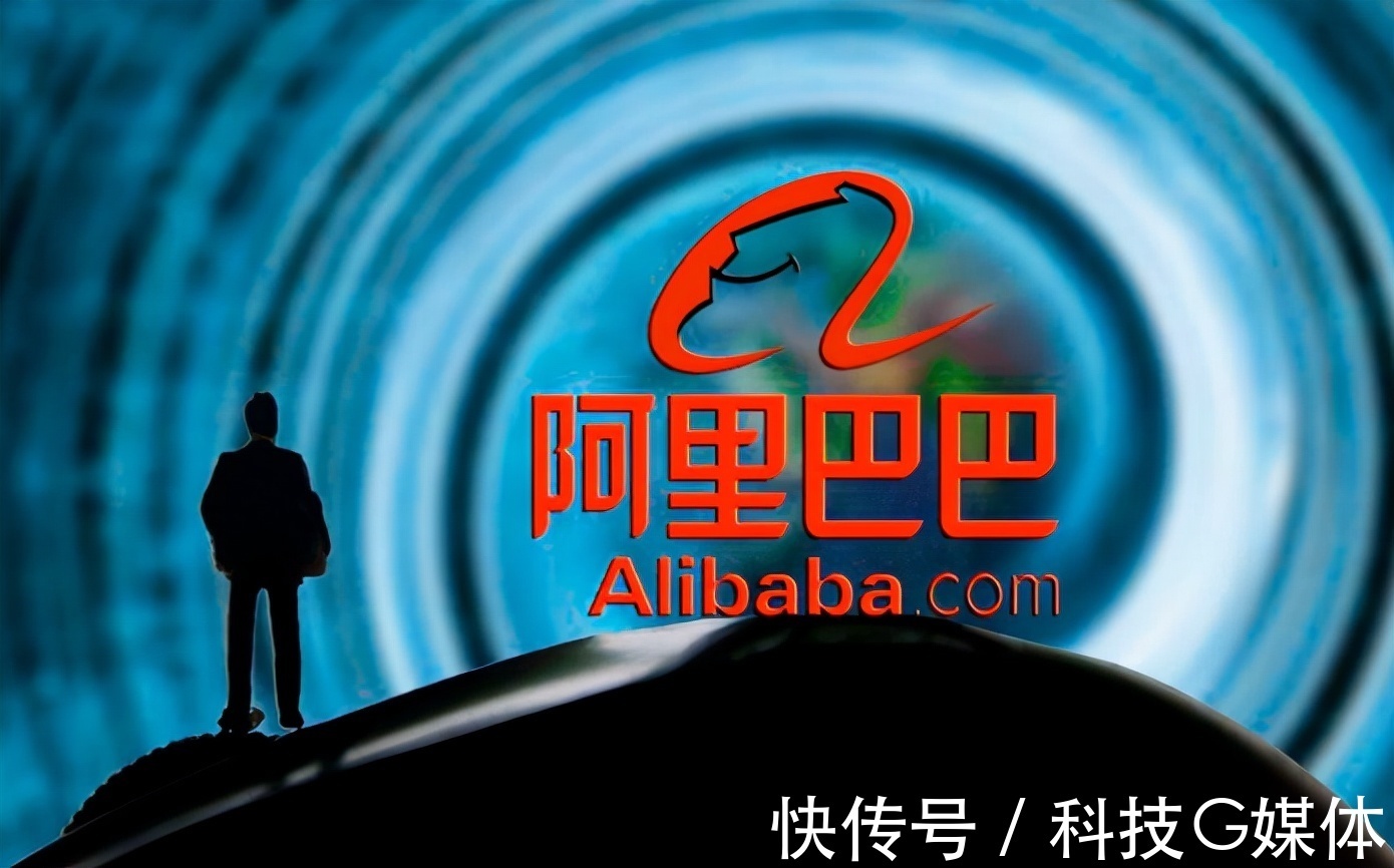 商铺|电商“遇冷”,大批商家退出淘宝,四个原因很现实