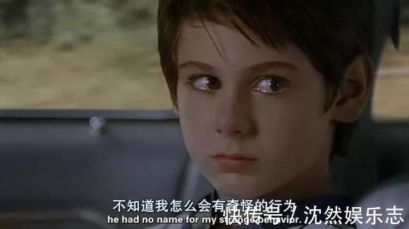 小男孩|“妈妈,谢谢你给我面子”,自信的孩子,都是这样养出来的