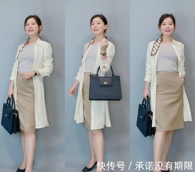 托特包@夏季的包包,这样背最好看!夏季的包包,这样背最好看!