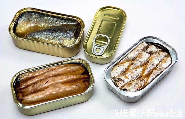 食物|便秘很苦恼,专家四类食物停止使用,润肠通便很简单